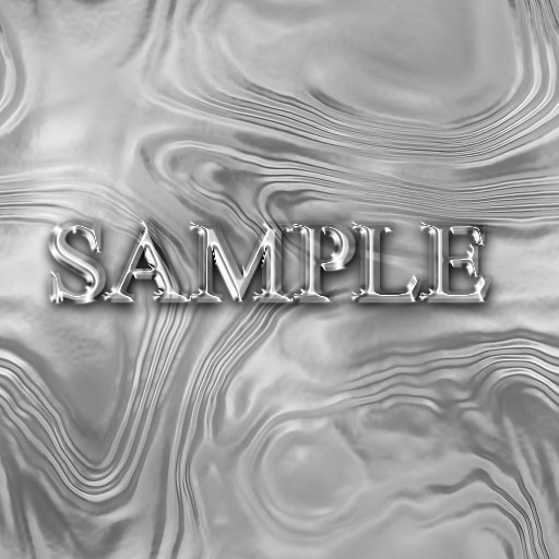 Second Life Marketplace - Zoy Texture [ Liquid Metal 02